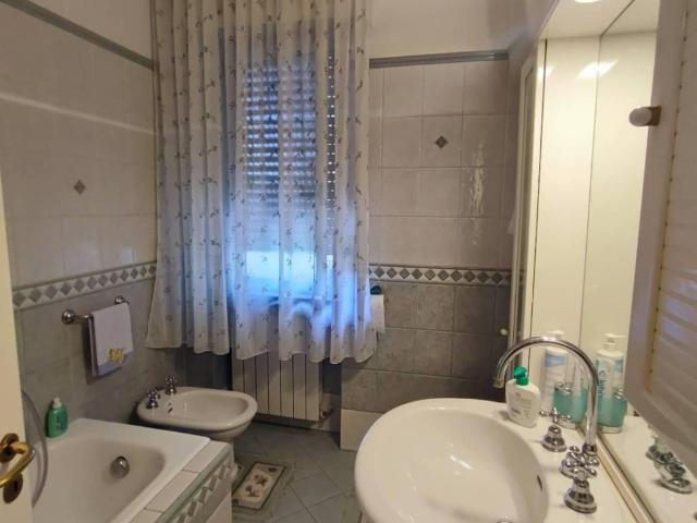 Villa Indipendente in vendita a Città Sant'angelo, Abruzzo
