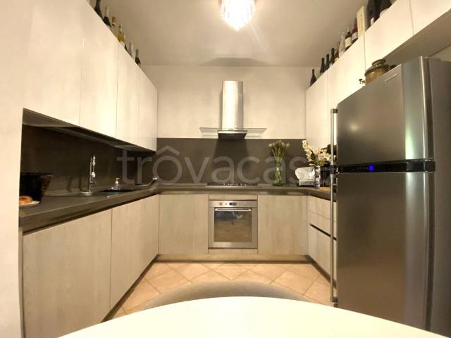 Villa Indipendente in vendita a Cittadella, Padova