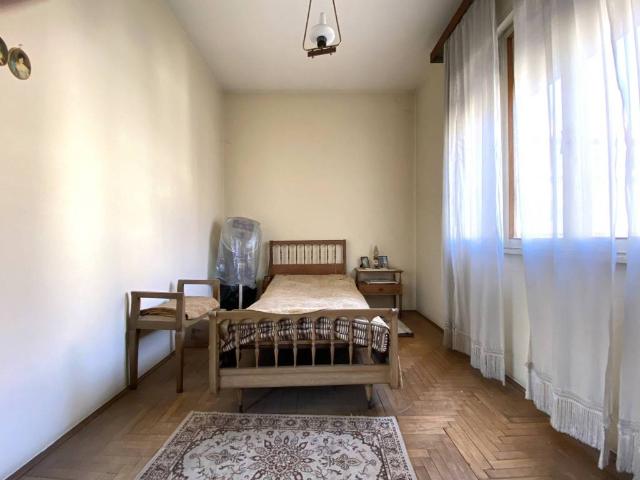 Villa Indipendente in vendita a Cittadella, Veneto