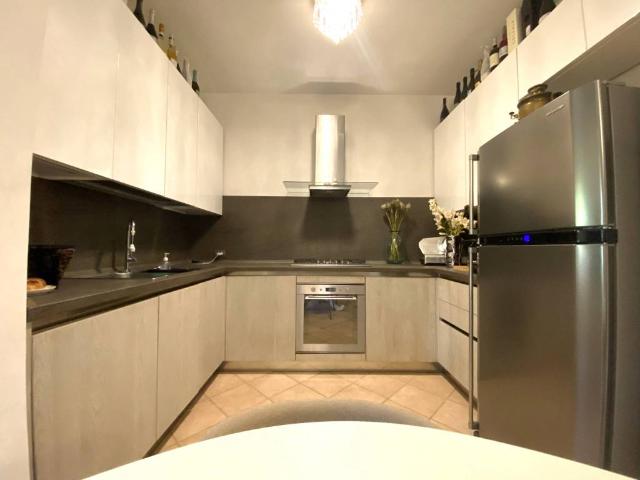 Villa Indipendente in vendita a Cittadella, Padova