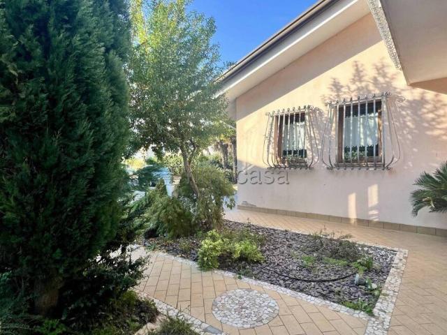 Villa Indipendente in vendita a Pozzetto, Cittadella