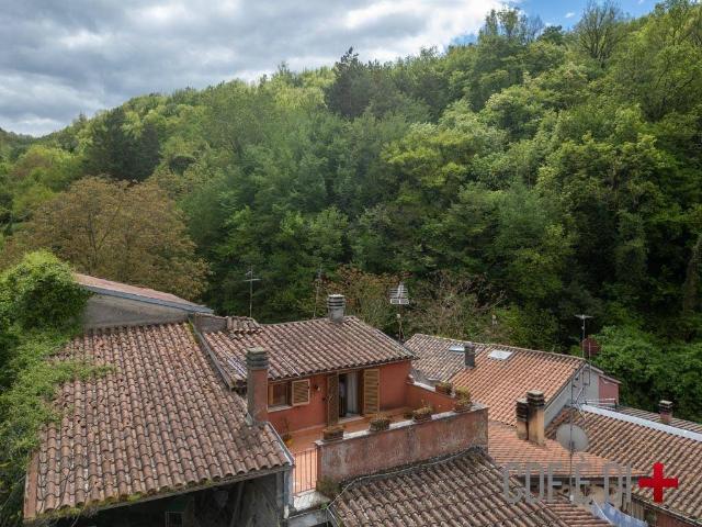 Villa Indipendente in vendita a Cittaducale, Lazio