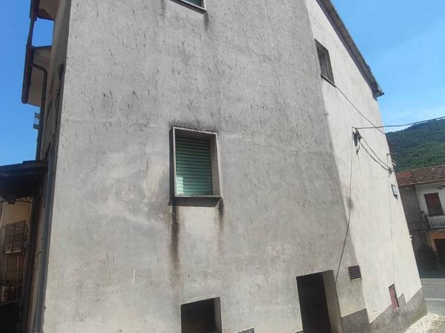Villa Indipendente in vendita a Cittaducale, Lazio