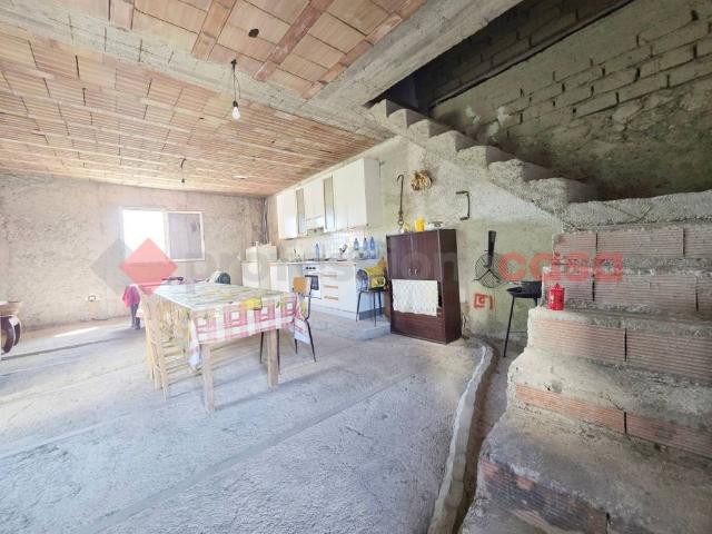 Villa Indipendente in vendita a Cittaducale, Lazio