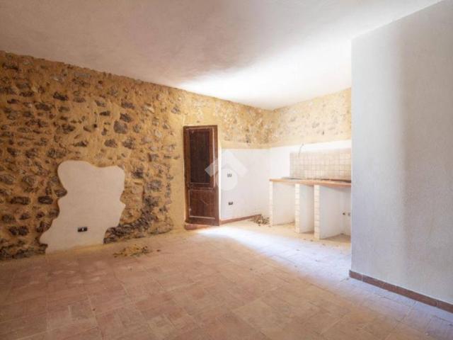 Villa Indipendente in vendita a Cittaducale, Lazio
