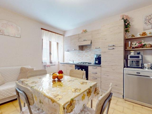 Villa Indipendente in vendita a Nucleo Industriale di Rieti, Cittaducale