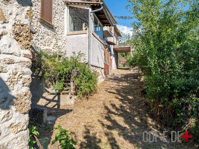 Villa Indipendente in vendita a Cittaducale, Lazio