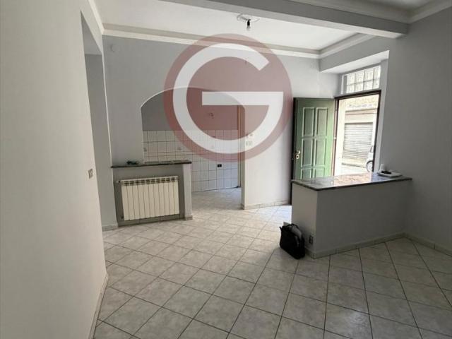 Villa Indipendente in vendita a Cittanova, Reggio Calabria