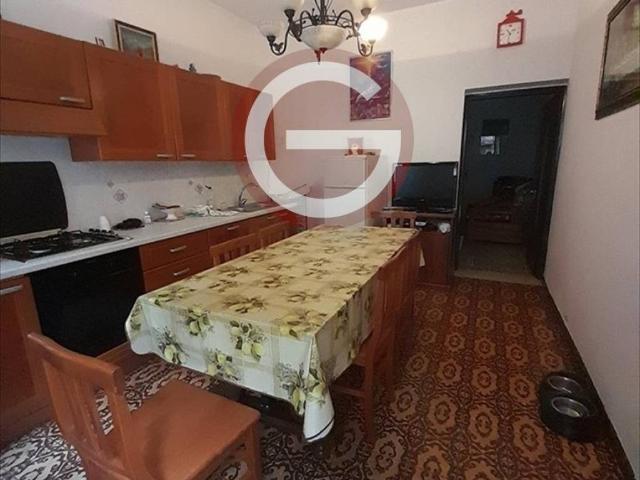 Villa Indipendente in vendita a Calabria, Reggio Calabria