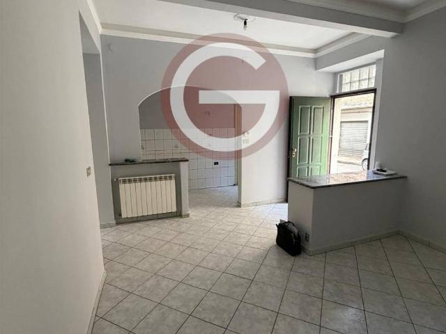 Villa Indipendente in vendita a Cittanova, Reggio Calabria