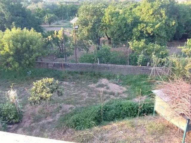 Villa Indipendente in vendita a Calabria, Reggio Calabria