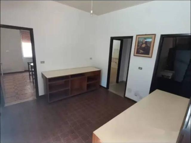Villa Indipendente in vendita a Calabria, Reggio Calabria