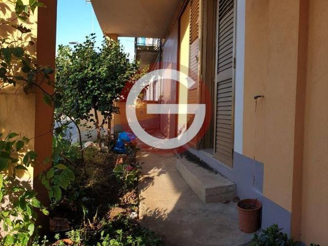 Villa Indipendente in vendita a Calabria, Reggio Calabria