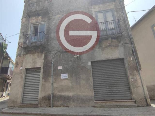 Villa Indipendente in vendita a Calabria, Reggio Calabria