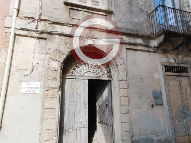 Villa Indipendente in vendita a Calabria, Reggio Calabria