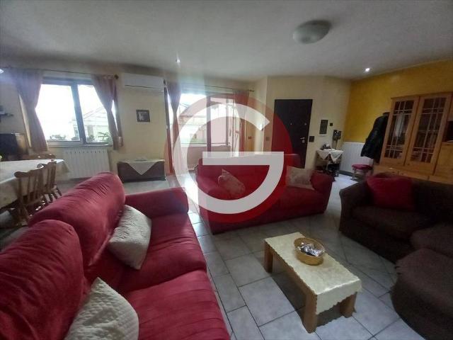 Villa Indipendente in vendita a Calabria, Reggio Calabria