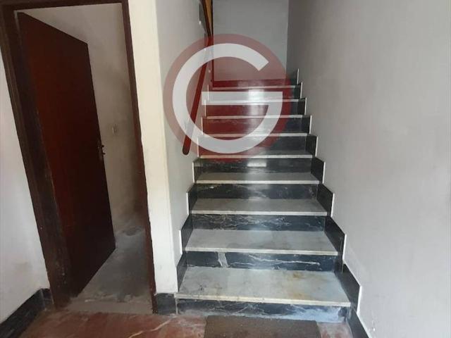 Villa Indipendente in vendita a Calabria, Reggio Calabria