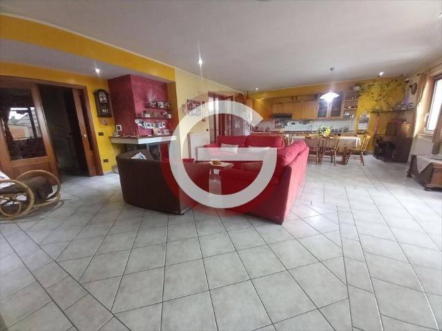 Villa Indipendente in vendita a Calabria, Reggio Calabria