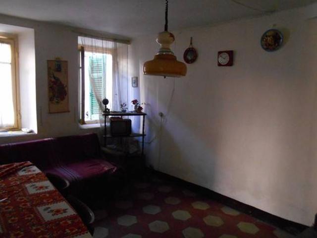 Villa Indipendente in vendita a Comunità Montana Valli del Verbano, Cittiglio