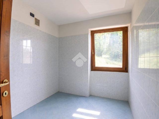 Villa Indipendente in vendita a Comunità Alta Valsugana e Bersntol, Civezzano