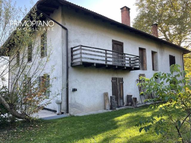 Villa Indipendente in vendita a Comunità Alta Valsugana e Bersntol, Civezzano
