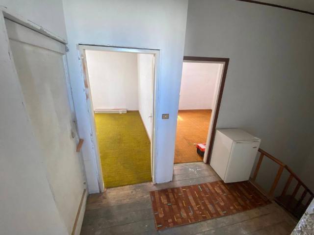 Villa Indipendente in vendita a Borgo di Ponte, Cividale Del Friuli