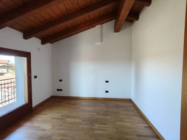 Villa Indipendente in vendita a Cividale Del Friuli, Friuli-Venezia Giulia