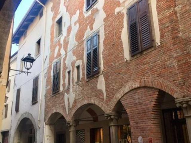 Villa Indipendente in vendita a Barbetta, Cividale Del Friuli