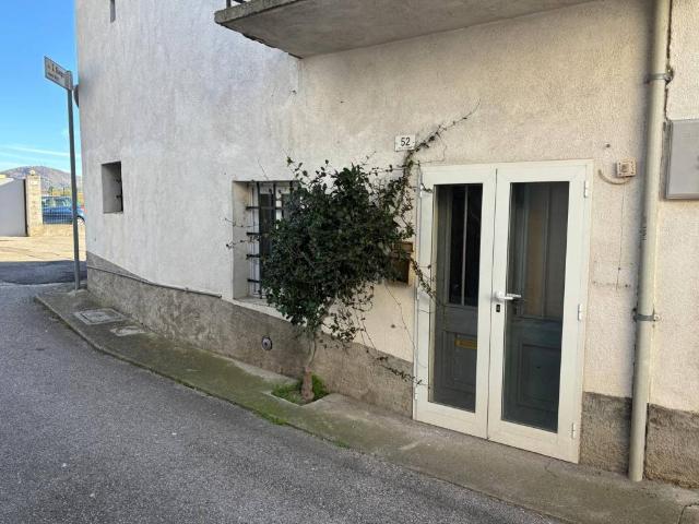Appartamento in vendita a Cividale Del Friuli, Friuli-Venezia Giulia