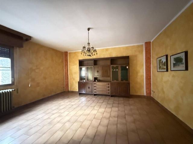 Villa Indipendente in vendita a Cividate Al Piano, Lombardia