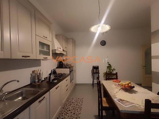 Villa Indipendente in vendita a Cividate Al Piano, Lombardia