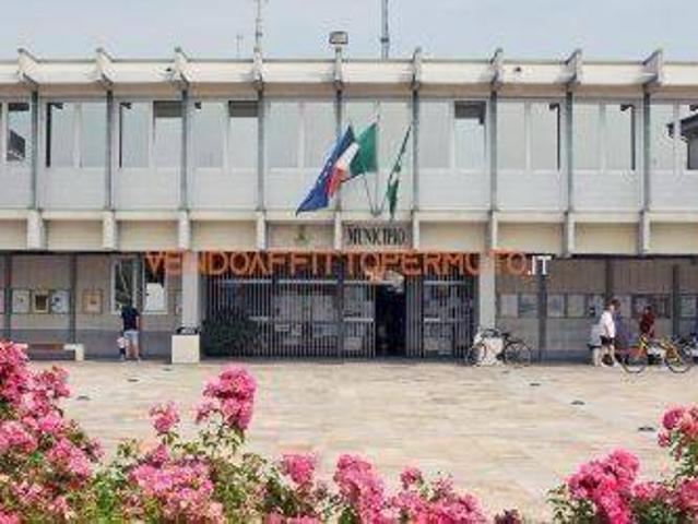 Villa Indipendente in vendita a Cividate Al Piano, Lombardia