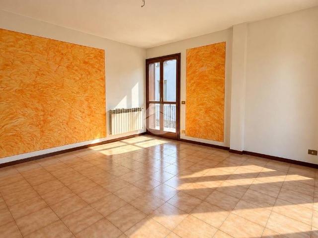 Villa Indipendente in vendita a Comunità montana della valle Camonica, Cividate Camuno