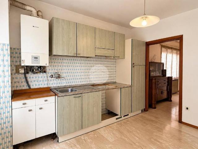 Villa Indipendente in vendita a Cividate Camuno, Brescia