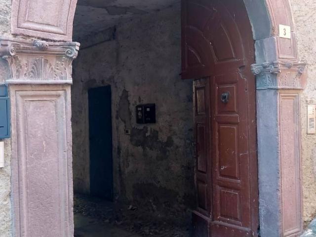 Villa Indipendente in vendita a Comunità montana della valle Camonica, Cividate Camuno
