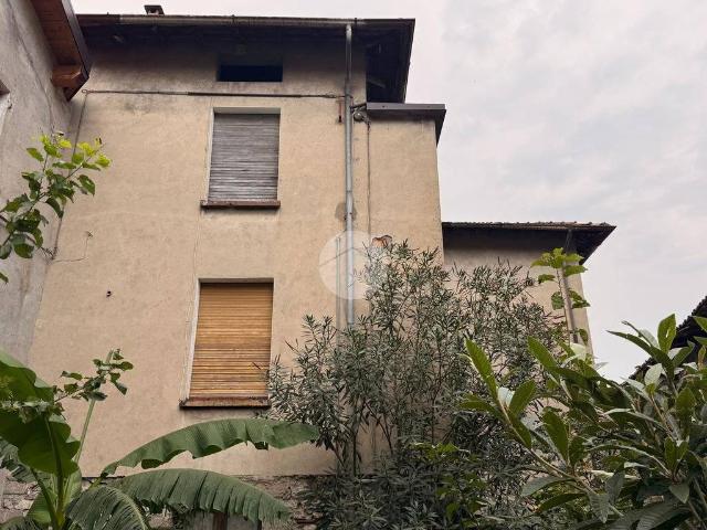 Villa Indipendente in vendita a Cividate Camuno, Brescia