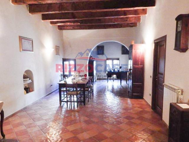 Villa Indipendente in vendita a Calabria, Cosenza
