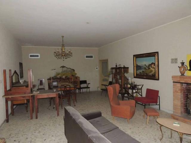 Villa Indipendente in vendita a Civita D'antino, Abruzzo