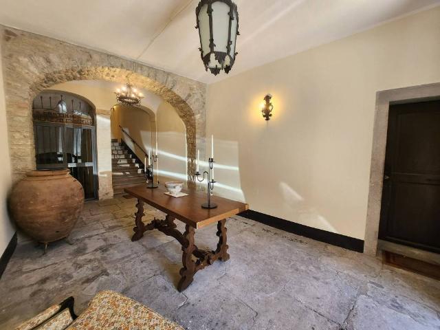 Villa Indipendente in vendita a Civitanova Del Sannio, Molise
