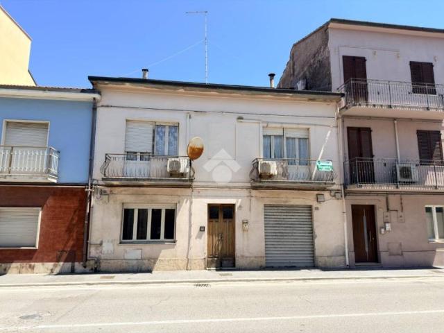 Villa Indipendente in vendita a Marche, Macerata