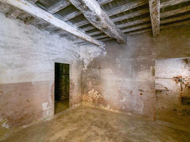 Villa Indipendente in vendita a Contrada Celeste, Marche