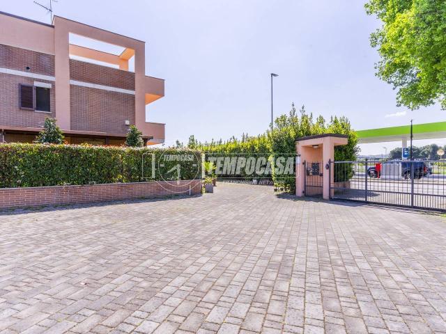 Villa Indipendente in vendita a San Marone, Marche