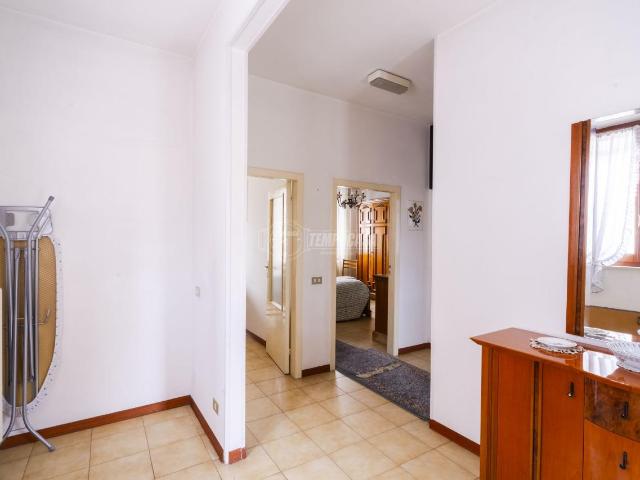 Villa Indipendente in vendita a San Marone, Marche