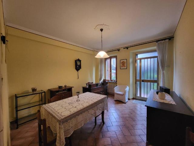 Villa Indipendente in vendita a San Marone, Marche