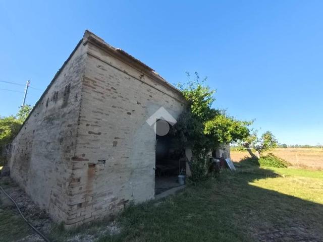 Villa Indipendente in vendita a Marche, Macerata