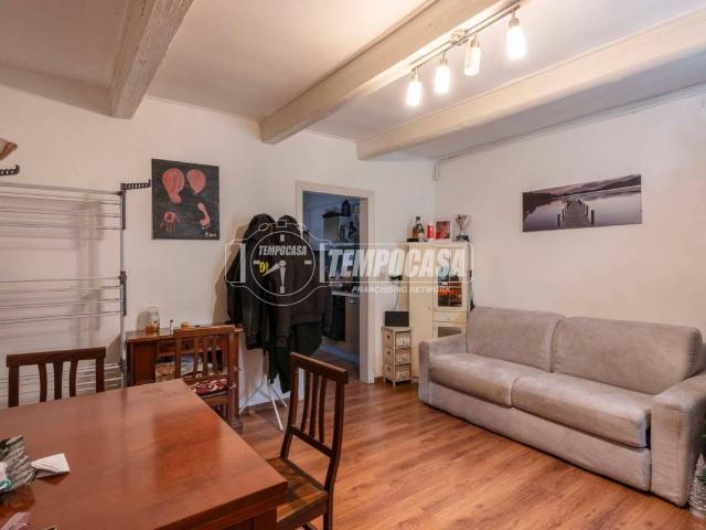 Villa Indipendente in vendita a Marche, Macerata