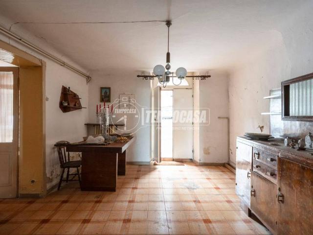 Villa Indipendente in vendita a Contrada Celeste, Marche