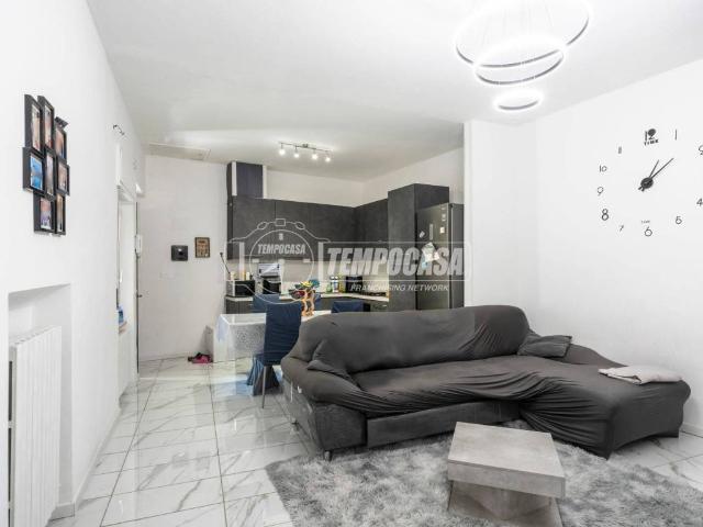 Villa Indipendente in vendita a Contrada Celeste, Marche