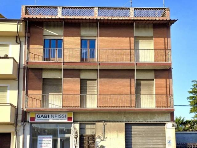 Villa Indipendente in vendita a San Marone, Marche