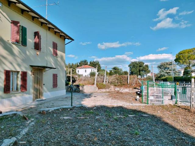 Villa Indipendente in vendita a Marche, Macerata